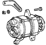 Motorelektrik